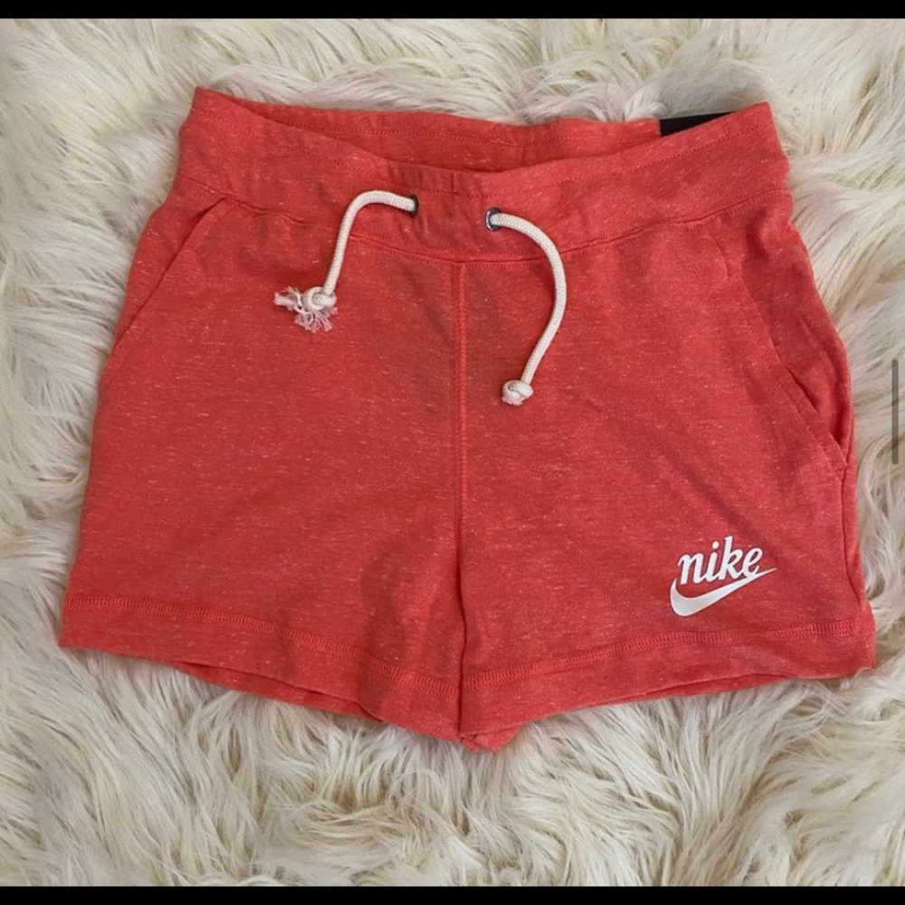 Cute Nike Shorts